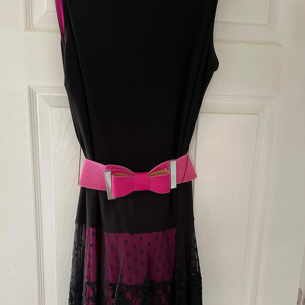 Joseph Ribkoff Dress